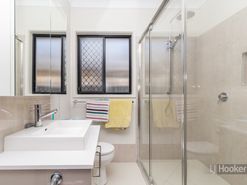 24 Birdwing Crescent, Jimboomba QLD 4280