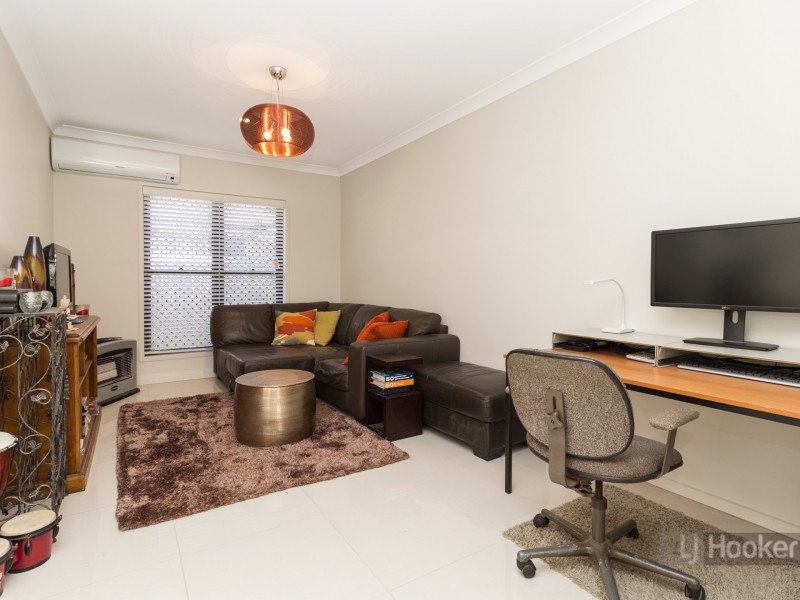 24 Birdwing Crescent, Jimboomba QLD 4280