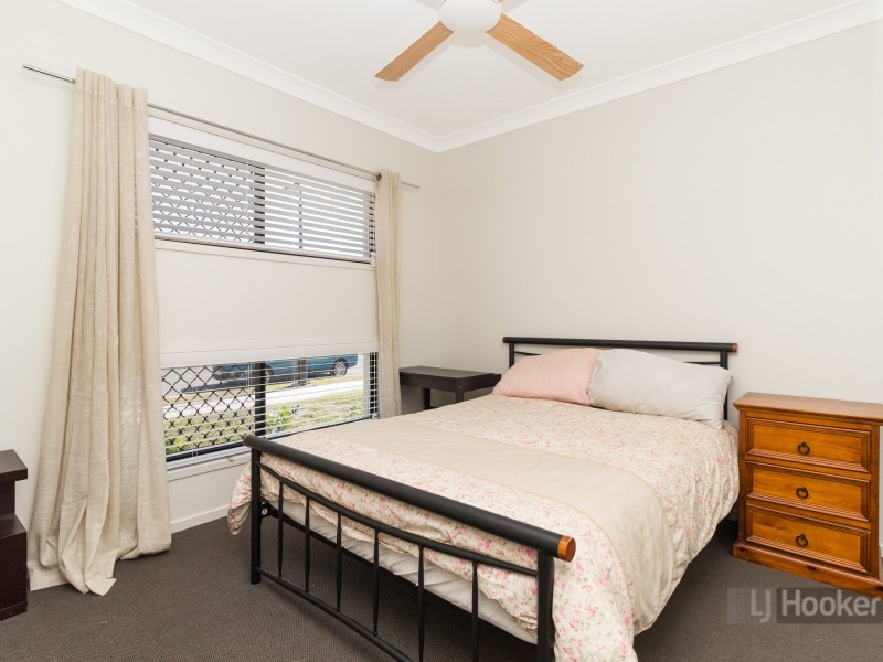 24 Birdwing Crescent, Jimboomba QLD 4280