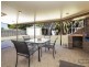 57 Estramina Road, Regents Park QLD 4118