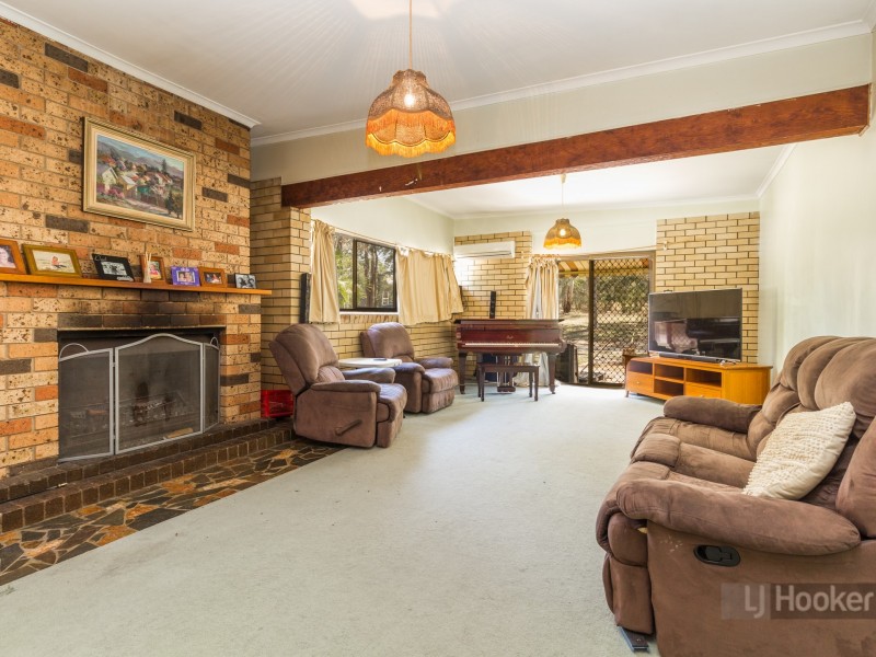 181-189 Holloway Road, Chambers Flat QLD 4133