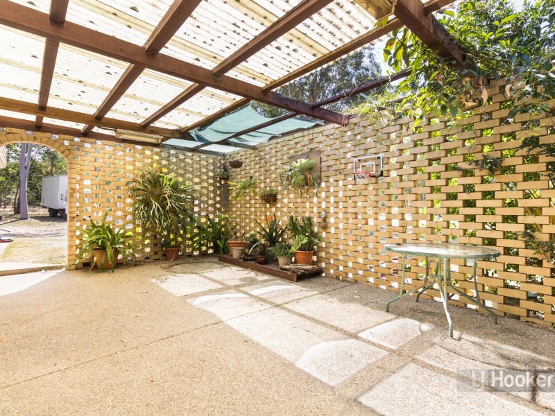 181-189 Holloway Road, Chambers Flat QLD 4133