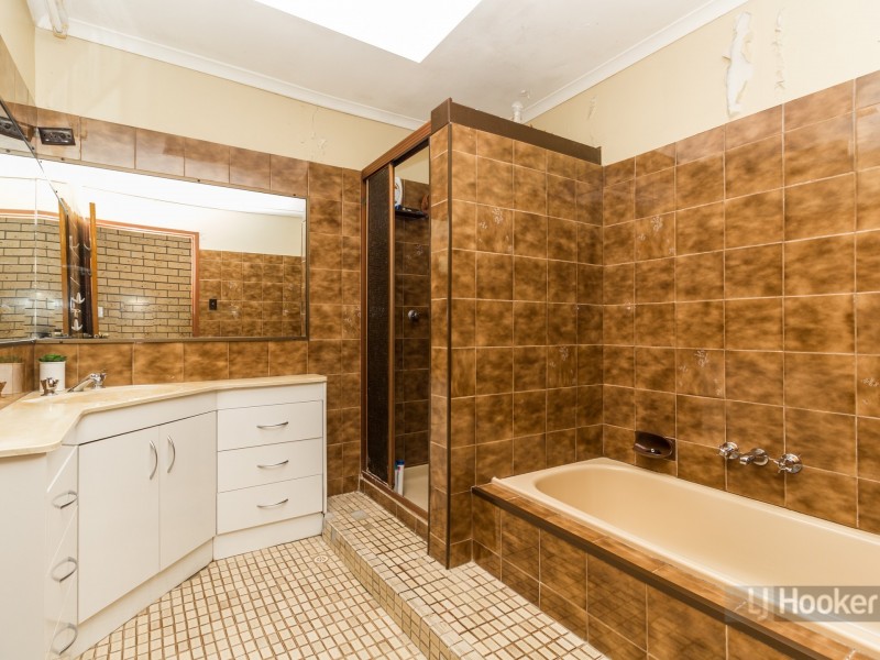 181-189 Holloway Road, Chambers Flat QLD 4133