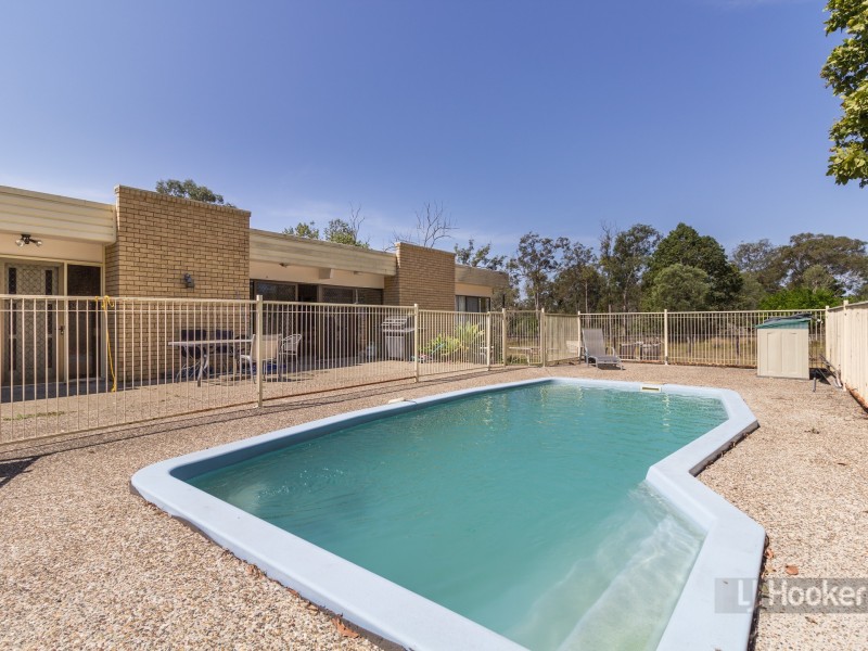 181-189 Holloway Road, Chambers Flat QLD 4133