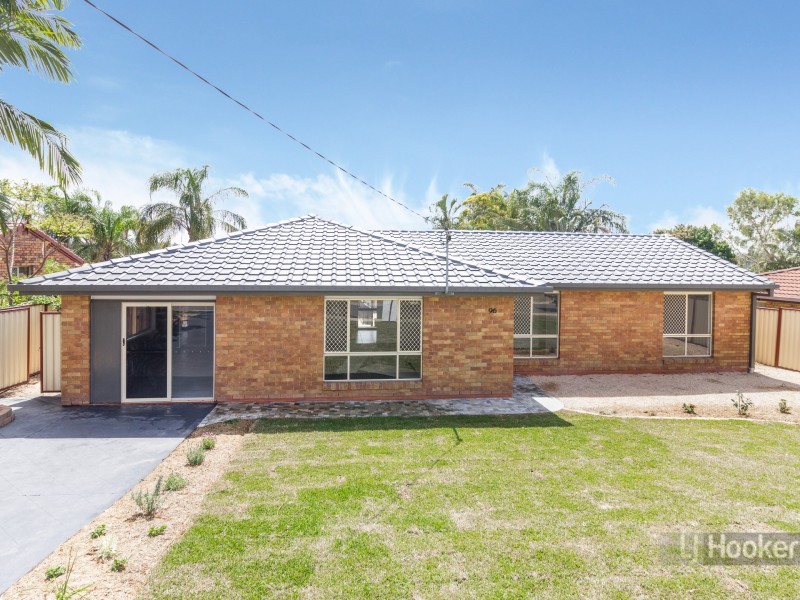96 Flinders Crescent, Boronia Heights QLD 4124