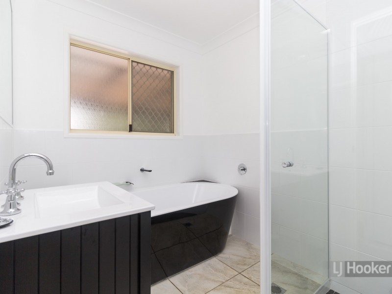 96 Flinders Crescent, Boronia Heights QLD 4124