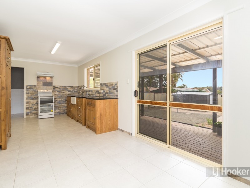 96 Flinders Crescent, Boronia Heights QLD 4124