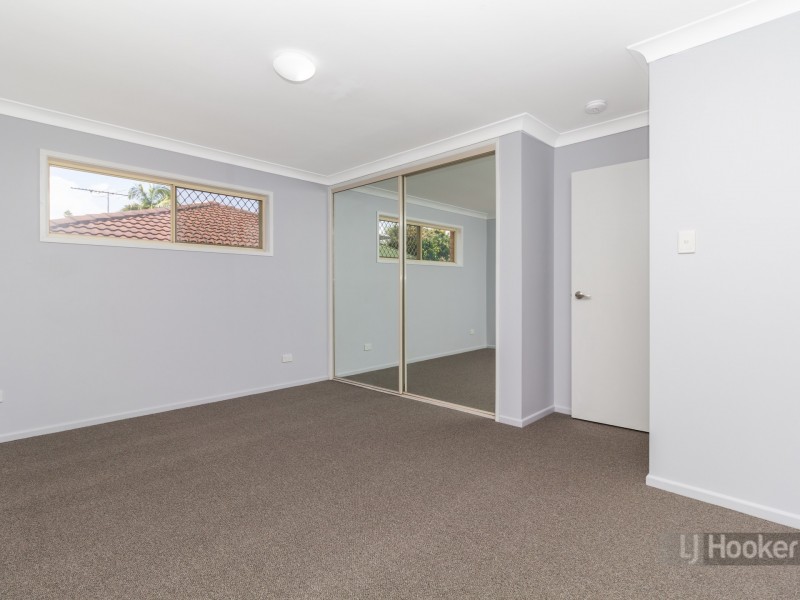 96 Flinders Crescent, Boronia Heights QLD 4124