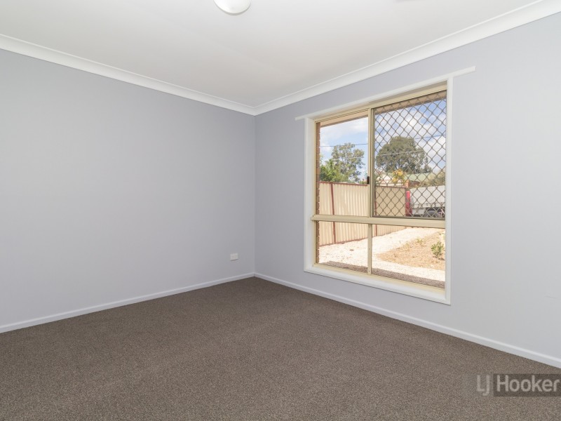96 Flinders Crescent, Boronia Heights QLD 4124