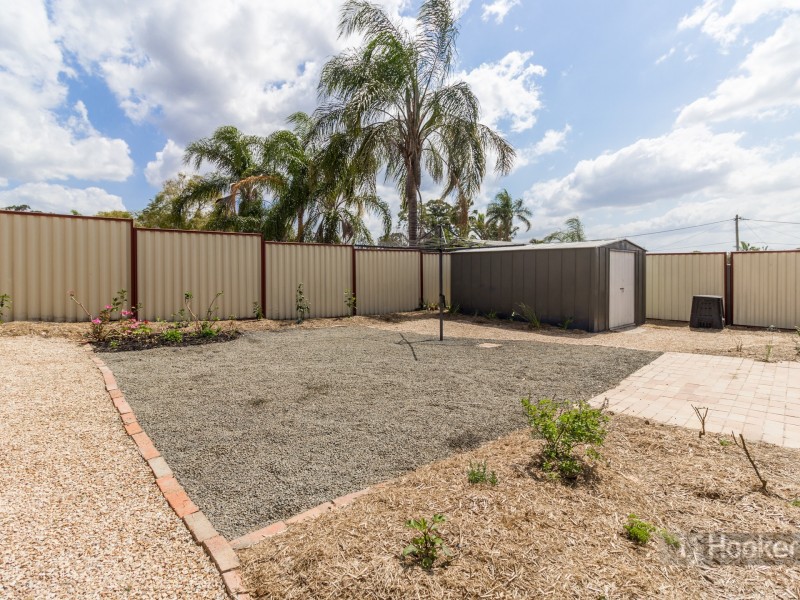 96 Flinders Crescent, Boronia Heights QLD 4124