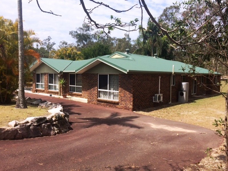 14-16 Mackunda Court, Park Ridge South QLD 4125