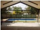 14-16 Mackunda Court, Park Ridge South QLD 4125