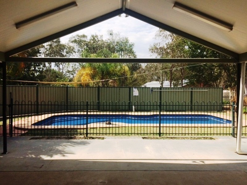 14-16 Mackunda Court, Park Ridge South QLD 4125