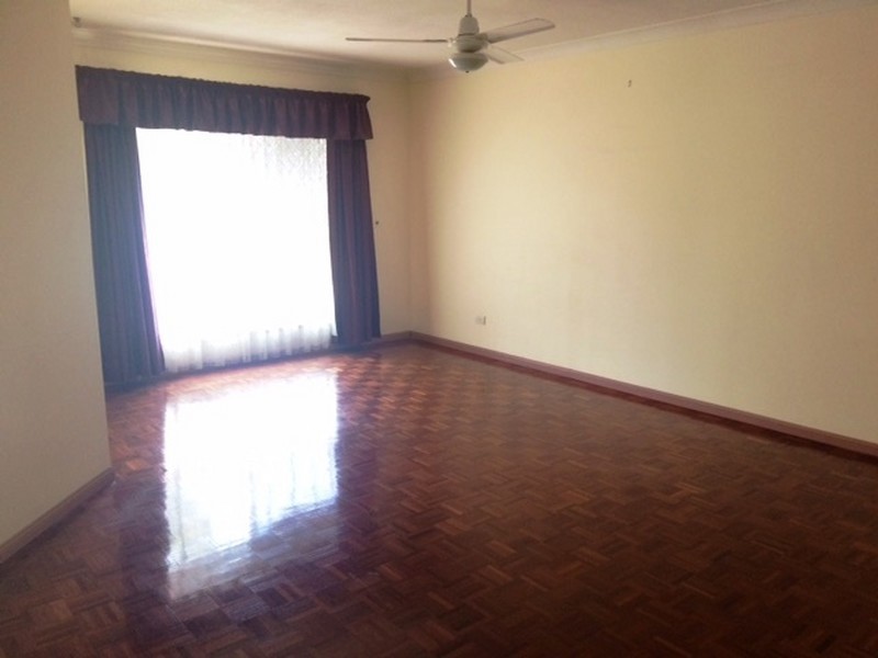 14-16 Mackunda Court, Park Ridge South QLD 4125