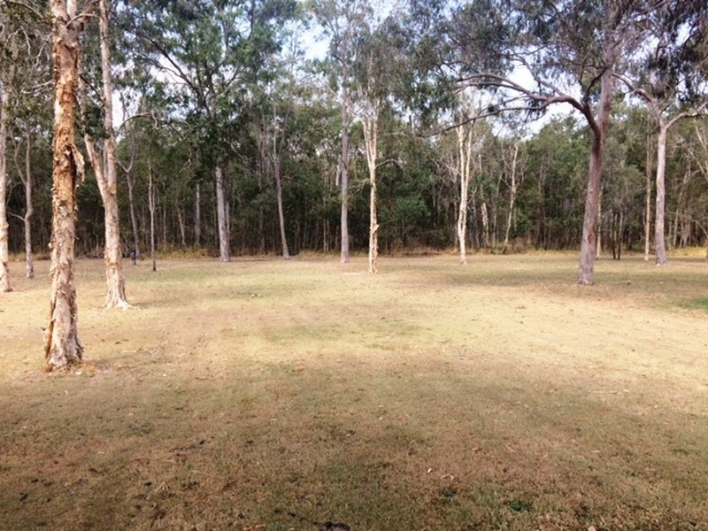 14-16 Mackunda Court, Park Ridge South QLD 4125