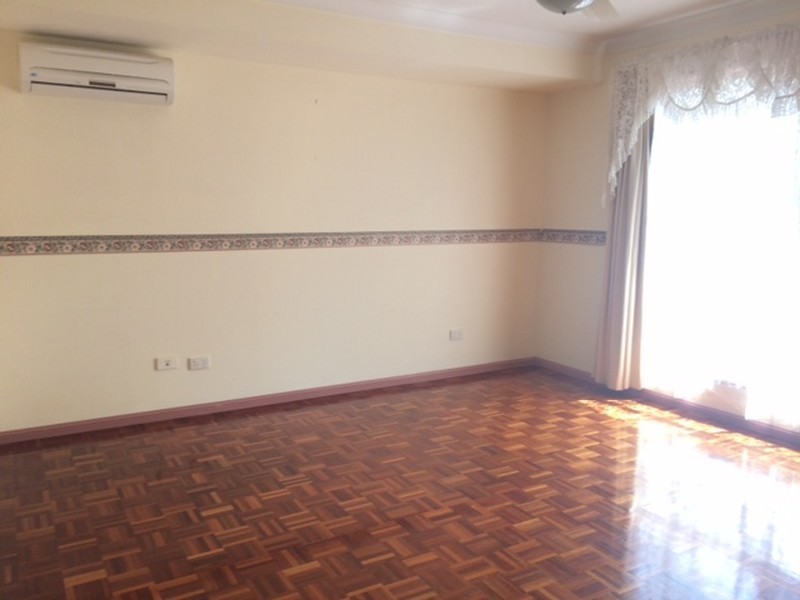 14-16 Mackunda Court, Park Ridge South QLD 4125
