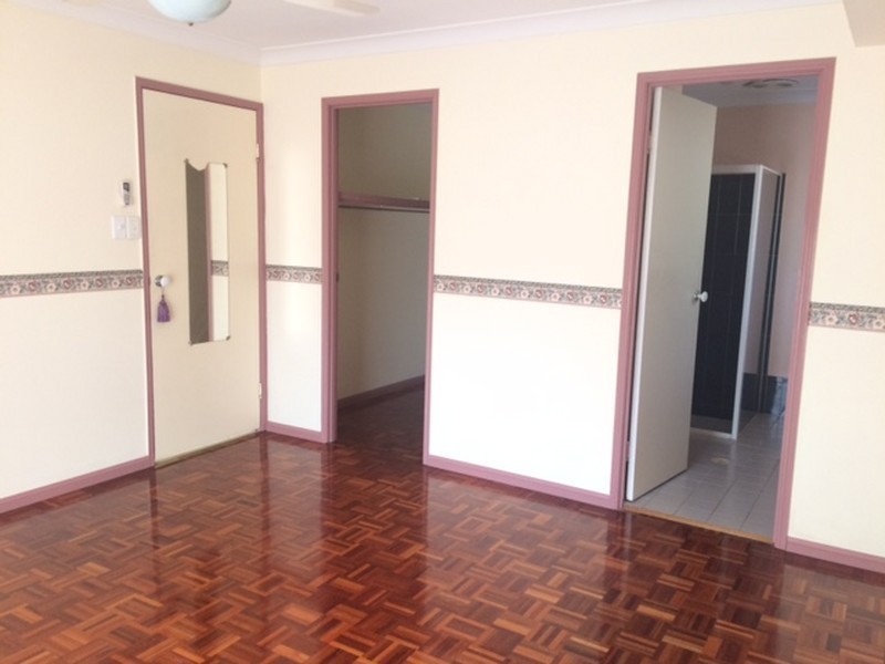 14-16 Mackunda Court, Park Ridge South QLD 4125