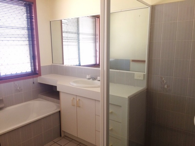14-16 Mackunda Court, Park Ridge South QLD 4125
