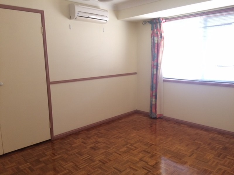 14-16 Mackunda Court, Park Ridge South QLD 4125