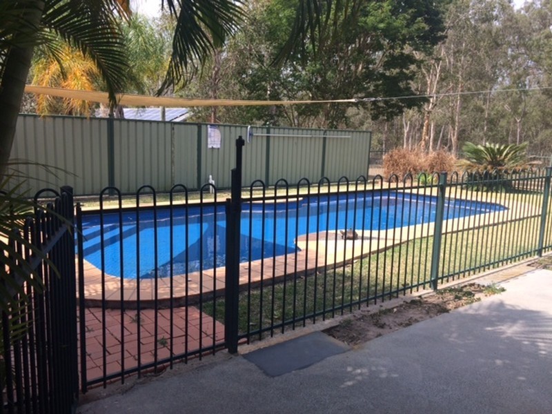 14-16 Mackunda Court, Park Ridge South QLD 4125