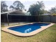 14-16 Mackunda Court, Park Ridge South QLD 4125