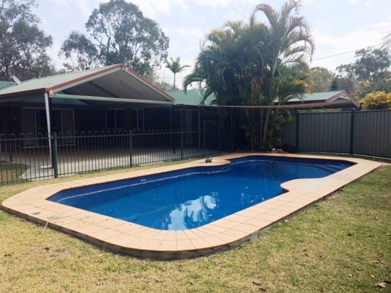 14-16 Mackunda Court, Park Ridge South QLD 4125