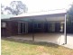 14-16 Mackunda Court, Park Ridge South QLD 4125