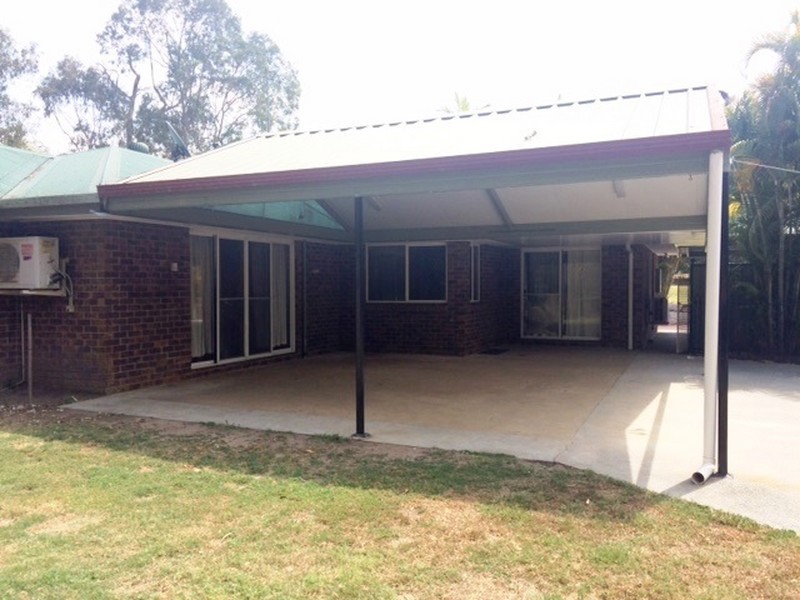 14-16 Mackunda Court, Park Ridge South QLD 4125