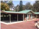 14-16 Mackunda Court, Park Ridge South QLD 4125