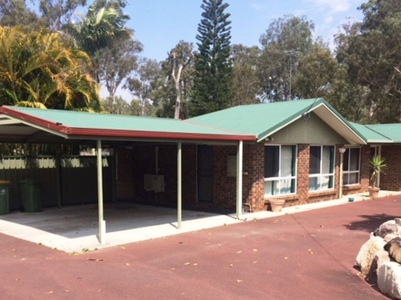 14-16 Mackunda Court, Park Ridge South QLD 4125