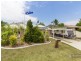 85 Bottlebrush Drive, Regents Park QLD 4118