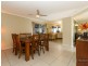 85 Bottlebrush Drive, Regents Park QLD 4118