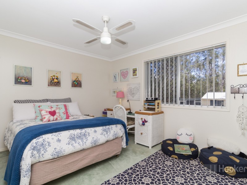 108-110 Thylungra Road, Park Ridge South QLD 4125