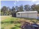 108-110 Thylungra Road, Park Ridge South QLD 4125