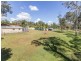 108-110 Thylungra Road, Park Ridge South QLD 4125