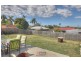 8 Dombeyah Street, Crestmead QLD 4132