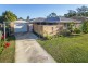 82 Mackellar Drive, Boronia Heights QLD 4124