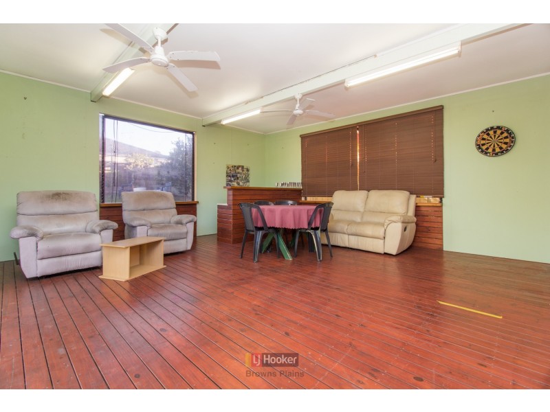 82 Mackellar Drive, Boronia Heights QLD 4124