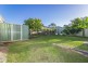 82 Mackellar Drive, Boronia Heights QLD 4124