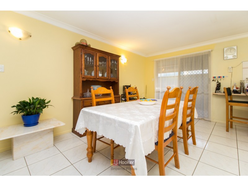 82 Mackellar Drive, Boronia Heights QLD 4124