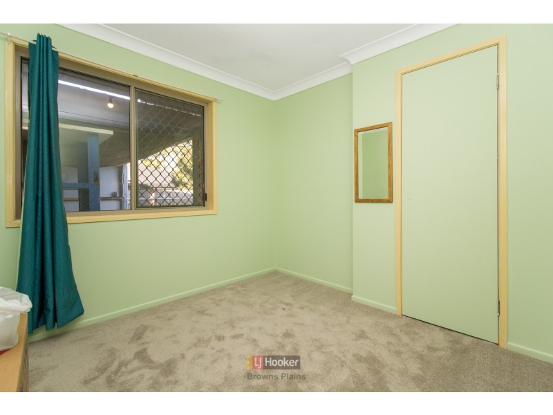 82 Mackellar Drive, Boronia Heights QLD 4124