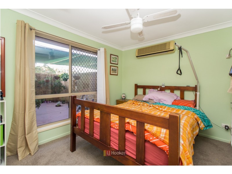 82 Mackellar Drive, Boronia Heights QLD 4124