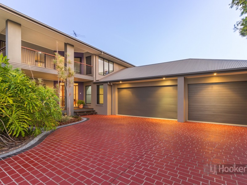 19 Hunter Close, Calamvale QLD 4116