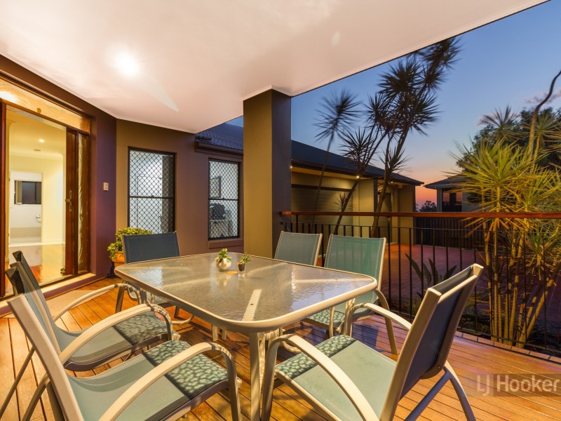 19 Hunter Close, Calamvale QLD 4116