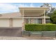 Unit 29/54-64 Short Street, Boronia Heights QLD 4124