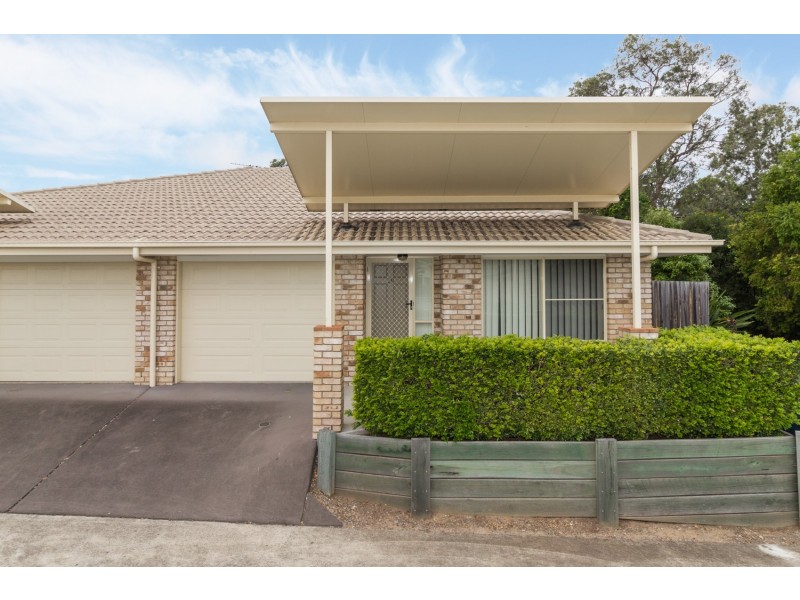 Unit 29/54-64 Short Street, Boronia Heights QLD 4124