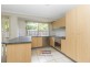 Unit 29/54-64 Short Street, Boronia Heights QLD 4124