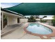 Unit 29/54-64 Short Street, Boronia Heights QLD 4124