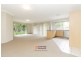 Unit 29/54-64 Short Street, Boronia Heights QLD 4124