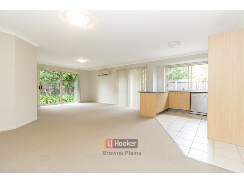 Unit 29/54-64 Short Street, Boronia Heights QLD 4124